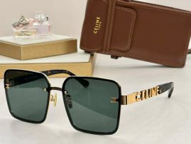 Picture of Celine Sunglasses _SKUfw56644088fw